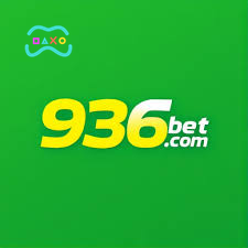 936bet